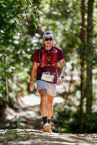 BIB: 7235, 5205
                            <button type="button" onclick="openModal(18953098)" class="btn btn-primary btn-sm float-right btn-popup" data-toggle="modal" data-target=".modal-high-quality">
                        <i class="fas fa-shopping-cart"></i> Add to Cart
                    </button>
                                            <button type="button" onclick="isThisMe(18953098, true)" class="btn btn-success btn-sm float-right btn-popup btn-isme hidden" data-toggle="tooltip" data-placement="bottom" title="นี่คือรูปของคุณใช่ไหม คลิกที่นี่เพื่อเอาเข้าอัลบั้ม">
                        <i class="fas fa-plus"></i> Add to album
                    </button>
                    <button type="button" onclick="isThisMe(18953098, false)" class="btn btn-warning btn-sm float-right btn-popup btn-isnotme hidden">
                        <i class="fas fa-ban"></i> Remove from album
                    </button>